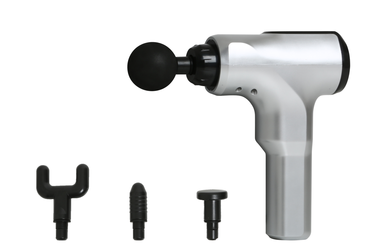 youdgee massage gun review