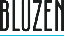Bluzen Wellness Free Shipping On All Orders Over $50