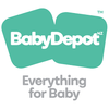 Baby Depot
