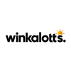 Winkalotts.