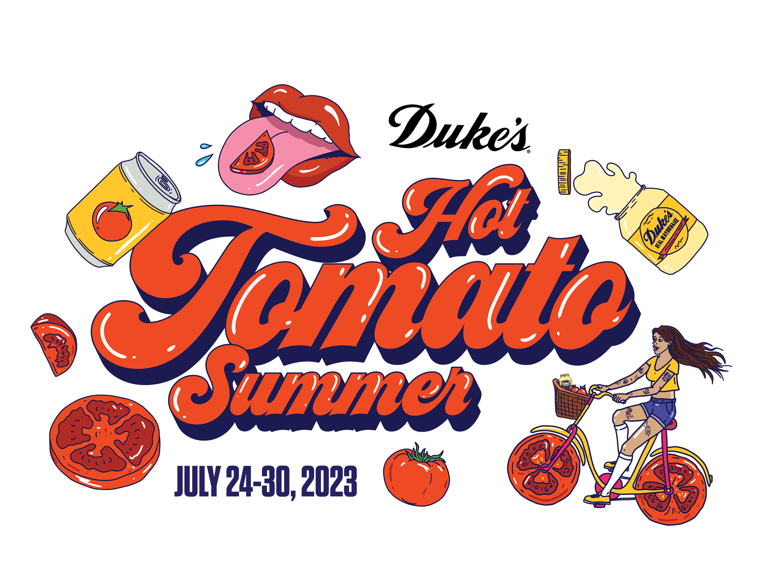 hot-tomato-summer image