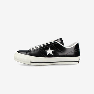 CONVERSE ALL STAR 100 TREKWAVE MN OX WHITE 31307571 – KICKS LAB.