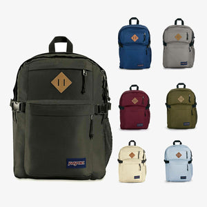 SNOW PEAK EVERYDAY USE MIDDLE SHOULDER BAG ac-21au416 – KICKS LAB.