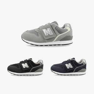 NEW BALANCE CM996RJ2 WHITE cm996rj2 – KICKS LAB.