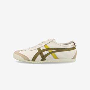 Onitsuka Tiger LAWNSHIP 3.0 PURE SILVER/PURE SILVER – KICKS LAB.