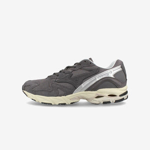 MIZUNO WAVE PROPHECY MOC BLACK – KICKS LAB.