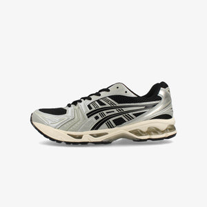 ASICS SPORTSTYLE GEL-KAYANO 14 CREAM/PURE SILVER 1201a019-105