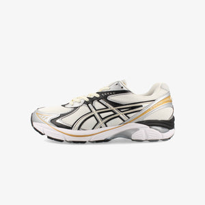 ASICS SPORTSTYLE GEL-KAYANO 14 CREAM/BLACK 1201a019-108 – KICKS LAB.