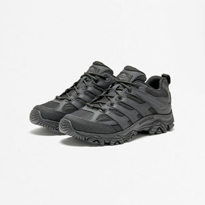 MERRELL MOAB 3 SYNTHETIC GORE-TEX M TRIPLE BLACK [Men's] j500239 