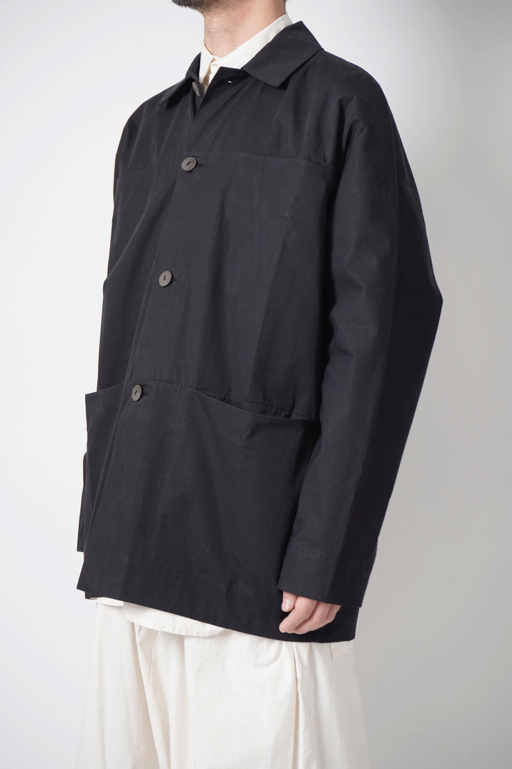 toogood - THE FARRIER JACKET - 通販 - gofukuyasan.com