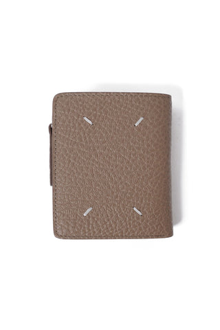 SMALL FLIP FLAP WALLET – HUES ONLINE