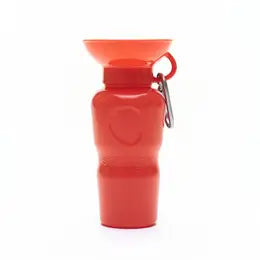 Springer Travel Dog Water Bottle 22oz
