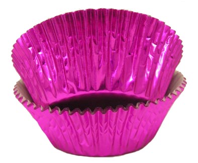 Black Baking Cups 75ct