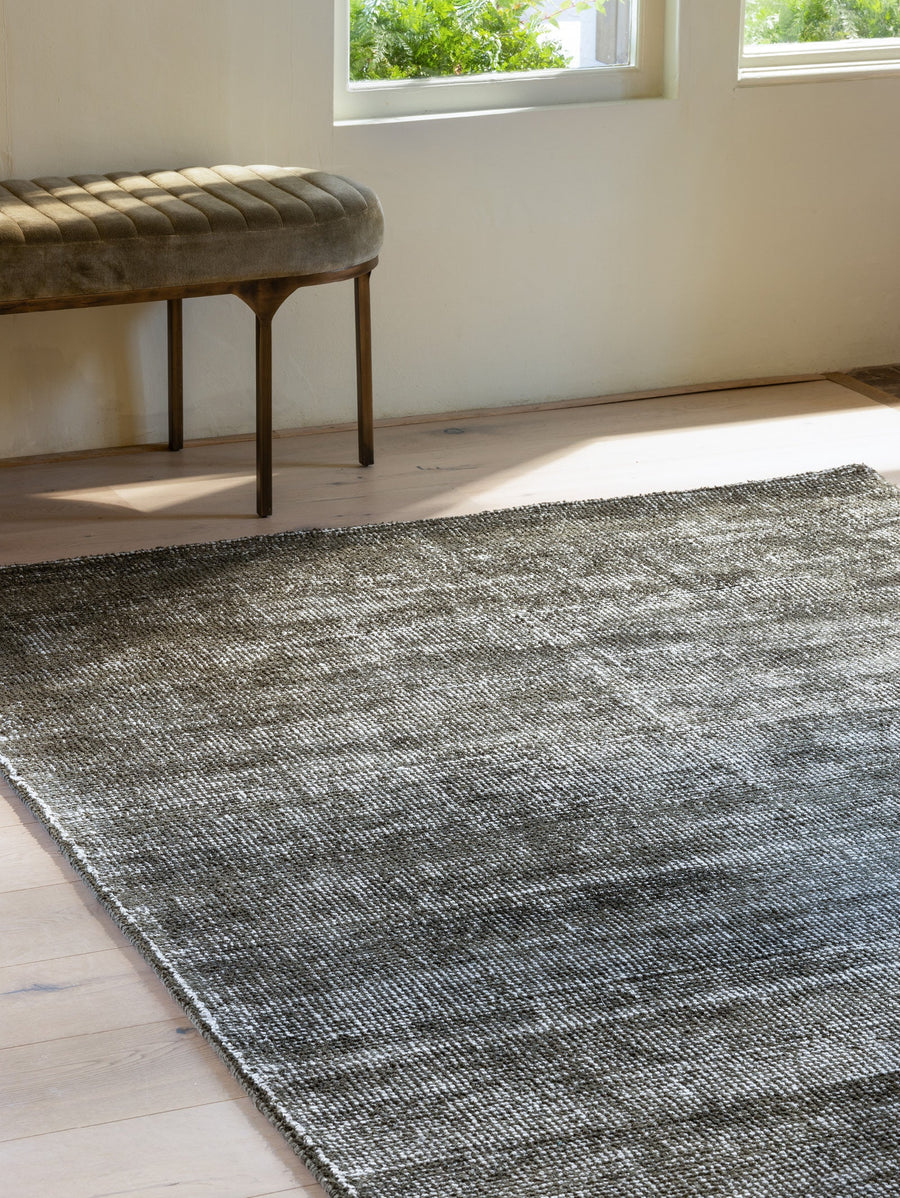 Illusion Rug in Treasure - Hertex Haus Online