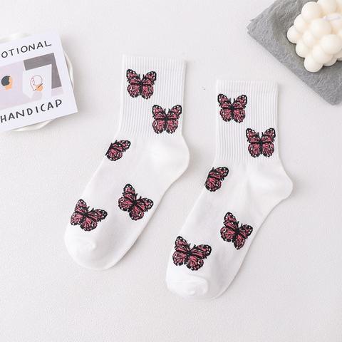 chaussette-papillon-mets-tes-chaussettes