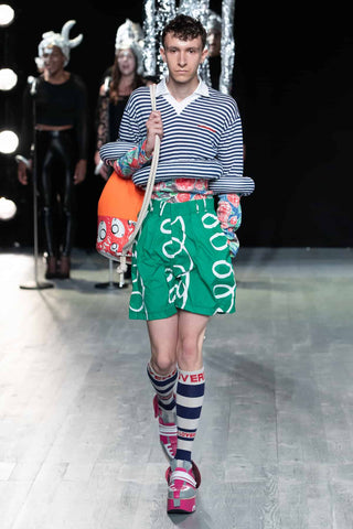 london-fashion-week-men-2018-chaussettes-apparentes