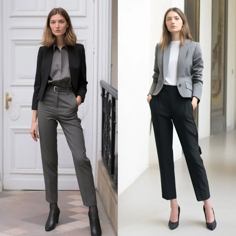 tenue-avec-blazer-femme