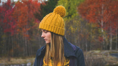 bonnet-original-tricote