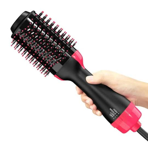 brosse-chauffante-cadeau-noel