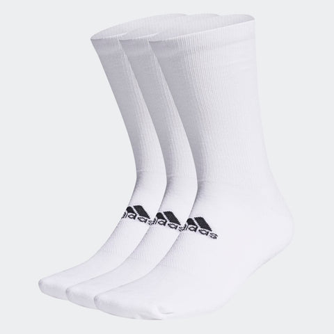 chaussettes-de-course-adidas