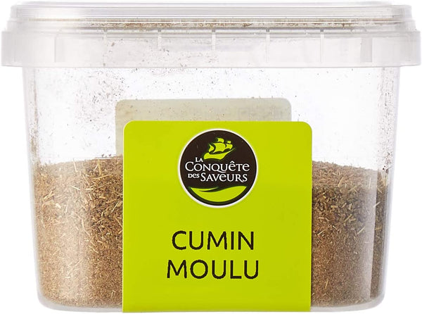 epice-cumin-moulu