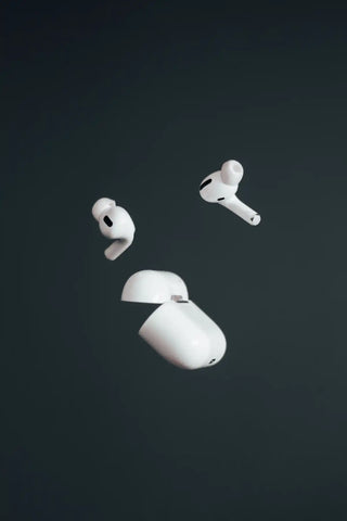 airpods-pro