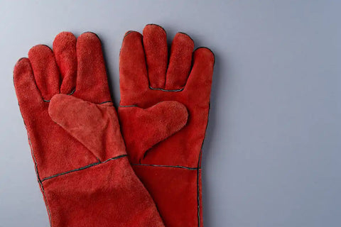 gant-rouge-hiver