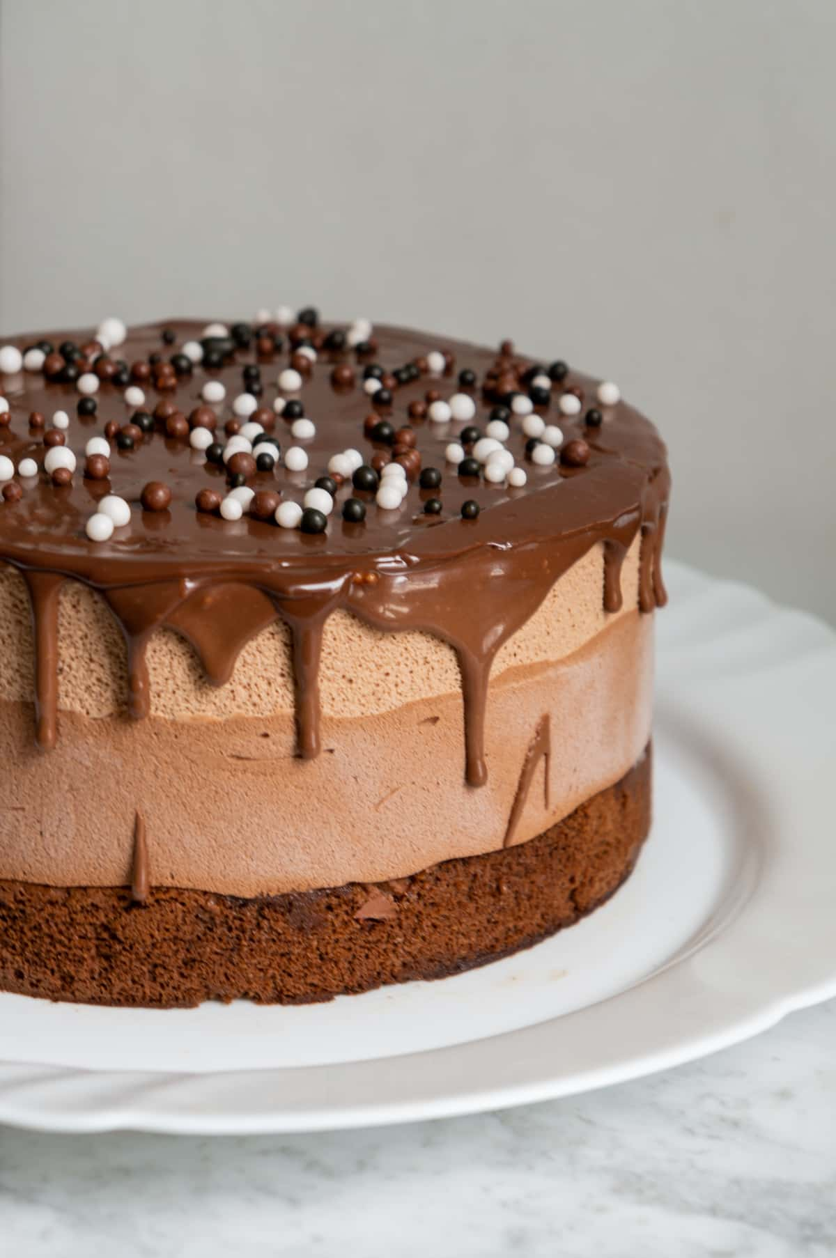 gateau-chocolat-anniversaire