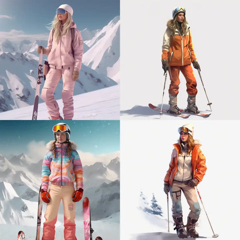 idee-tenue-combinaison-ski