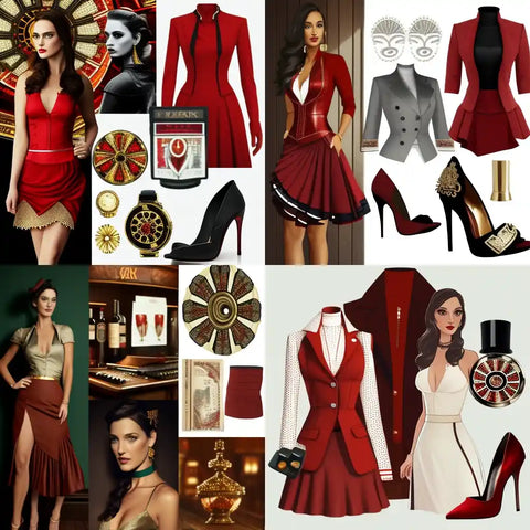 idee-tenue-femme-casino