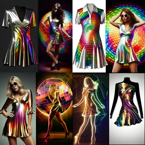 idee-tenue-femme-disco
