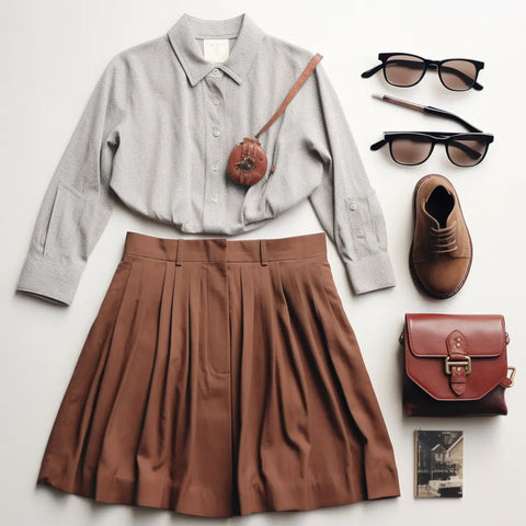 idee-tenue-femme-jupe