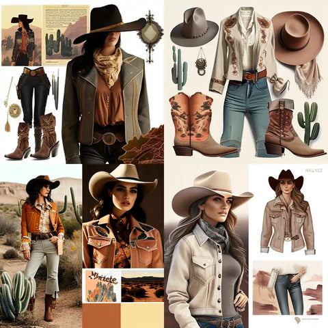 idee-tenue-femme-westerne