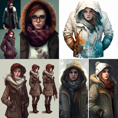 idee-tenue-hiver-femme