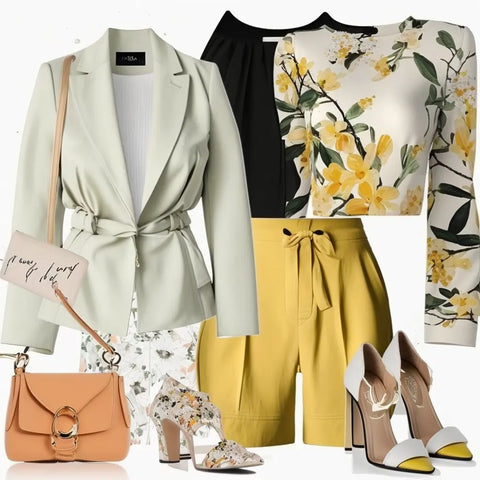 idee-tenue-printemps