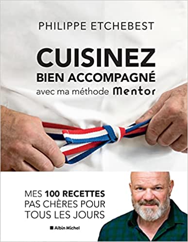 livre-philippe-etchebest