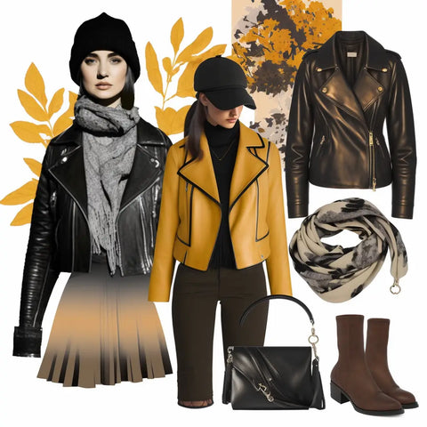 outfit-complet-femme-automne
