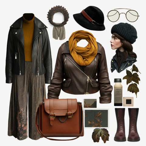 outfit-original-femme-automne