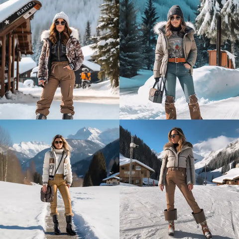 outfit-pantalon-ski-femme
