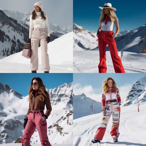 pantalon-de-ski-femme