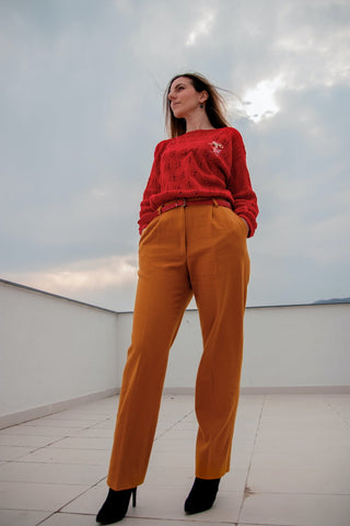 pantalon-orange
