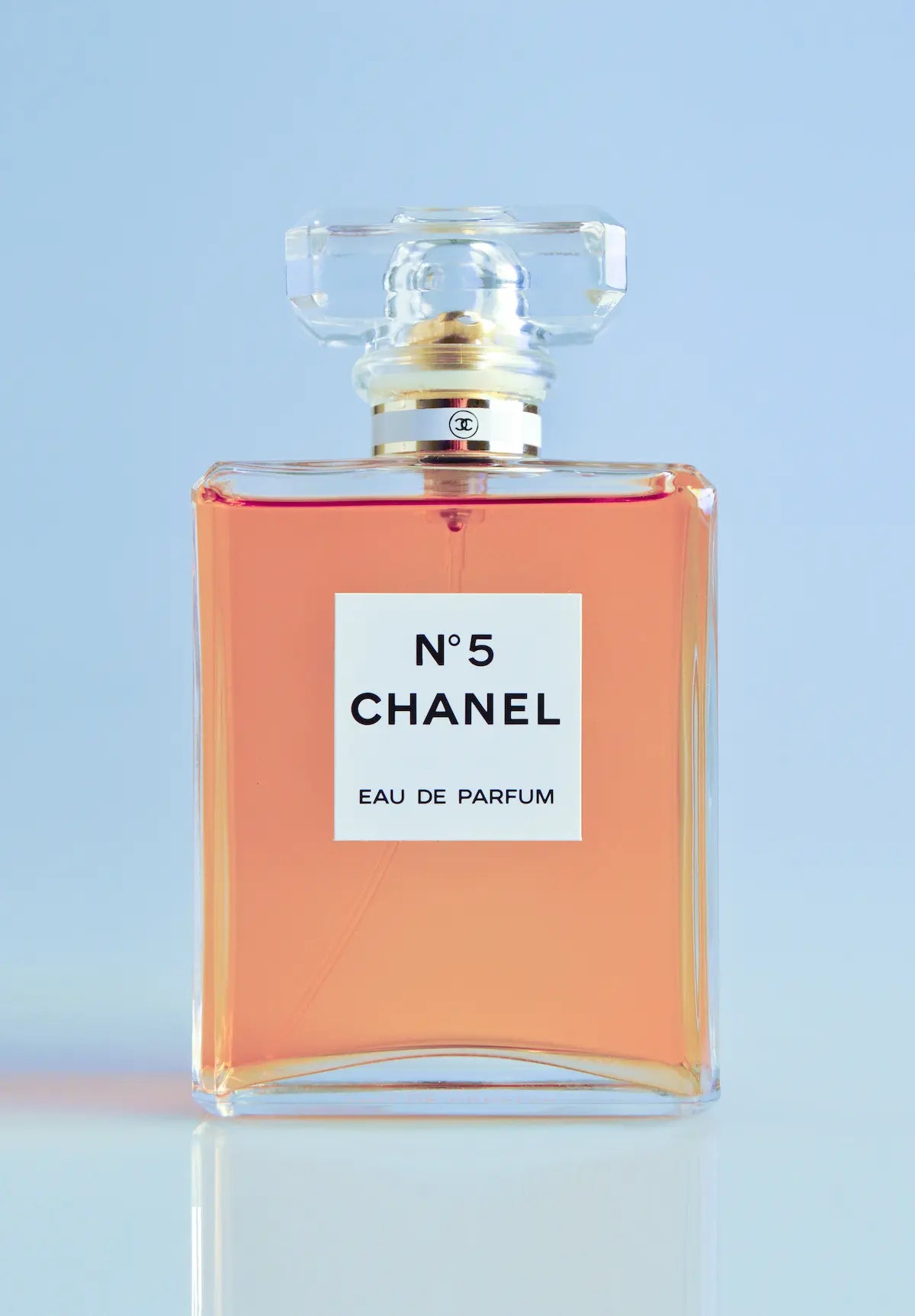 parfum-chanel-femme-saint-valentin