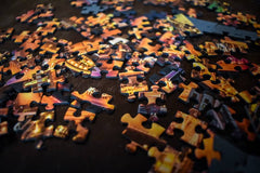 puzzle-personnalise