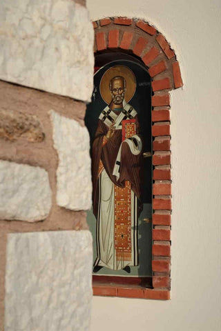 saint-nicolas-christianisme