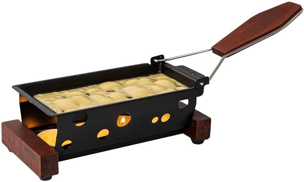 set-raclette-portable