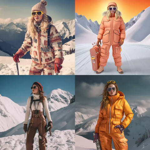 tenue-femme-apres-ski