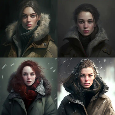 tenue-hiver-femme-manteau