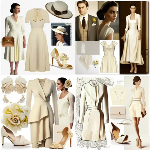 tenue-mariage-civil-femme