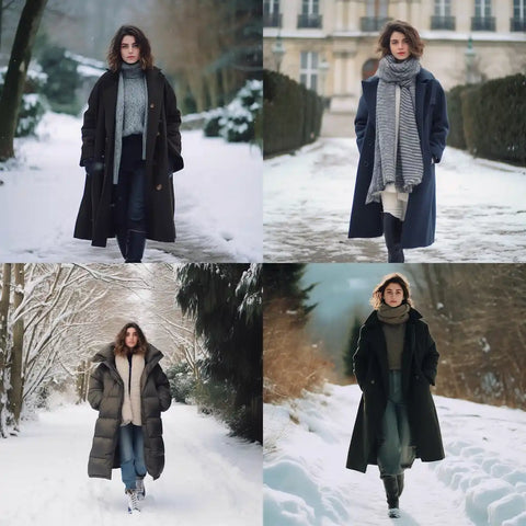 veste-manteau-long-femme-neige