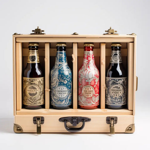 coffret-bieres-artisanales